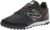 New Balance Men’s 442v2 Team Tf Soccer Shoe