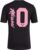 adidas Men’s Soccer Messi X Miami Tee – Perfect Match of Messi and Miami, Comfortable and Stylish Soccer Tee for Fans