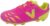 Victor Sierra Kids Cattura MD JR Soccer Shoes (for Boys and Girls)