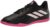 adidas Unisex-Adult Copa Pure.4 Indoor Soccer Shoe