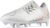 New Balance Kid’s Furon V6+ Dispatch Junior FG Soccer Shoe