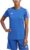 adidas Women’s Tiro 23 Jersey