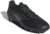 adidas Unisex-Adult F50 Club Flexible Ground Sneaker