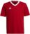 adidas Kids’ Entrada 22 Jersey