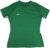 Nike Womens Tiempo Premier Soccer Jersey