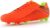 Hawkwell Men’s Big Kids Youth Outdoor Firm Ground Soccer Cleats