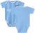 Club National Soccer Baby Shirts for Boys & Girls Baby Soccer Onesie Jerseys & Infant Soccer Outfits