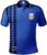 Argentina 1994 Away Blue Retro Men’s Shirt, Diego Maradona’s Legacy, Gabriel Batistuta’s Glory, Sustainable