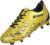 Soccer Cleats Boys Girls Kids Firm Ground Unisex Football Baseball Shoes(Little Kid/Big Kid)