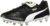 PUMA Men’s King Top Firm Ground Soccer Shoe