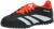 adidas Unisex 24 Club Turf Sneaker