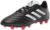 adidas Unisex Adult Goletto VIII Firm Ground Soccer Shoe