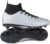 CBUSTER Soccer Cleats Mens Soccer Shoes Women Turf Football Cleats AG/FG