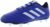 adidas Child-Unisex Goletto VII Firm Ground Soccer Cleats – Kids Soccer Shoe