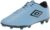 Umbro Men’s Tocco 3 Club Fg Soccer Cleat