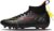 Jugafu Soccer Cleats Mens Football Cleats Youth