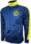 Icon Sports Club America Jacket, Licnesed C. America Full Zip Track Jacket