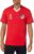 Outerstuff Men’s FIFA World Cup Classic Secondary Short Sleeve Jersey