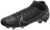 Nike Men’s Footbal Shoes