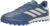 adidas Unisex-Adult Copa Pure Ii.2 Turf Football Boots Sneaker