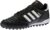 adidas Men’s World, Team. Soccer Boots, 36 EU