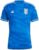 adidas Men’s Soccer Italy 2023 Home Jersey