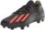 adidas Men’s Speedportal.2 Firm Ground Soccer Shoes