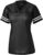 Ladies Replica Football Jerseys in Adult Sizes: XS-4XL