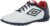 Umbro Men’s Classico Xi Tf Soccer Turf Shoe