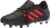 adidas Unisex-Adult Copa Sense.4 Indoor Soccer Shoe