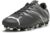 PUMA Men’s Attacanto Firm Artifical Ground Sneaker