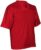 CHAMPRO Boys’ Youth Flag Football Jersey