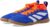 adidas Unisex League Indoor J (Little Big Kid) Sneaker