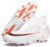 Soccer Cleats Mens Women Outdoor Soccer Shoes/AG