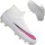 Soccer Cleats Mens Football Cleats Womens Soccer Shoes