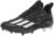 adidas Men’s Adizero Cleats