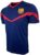 Icon Sports Men’s Barcelona Training Jersey (Adult Sizes), Licensed Barcelona Shirt