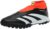 adidas Unisex 24 League Laceless Turf Sneaker