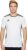 adidas Men’s Entrada 18 Soccer Jersey