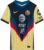 Nike Club America Youth Kids Home Soccer Jersey- 2020/21.