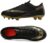 Meidiastra Men’s Soccer Shoes Teenagers Cleats Spikes Football Shoes Outdoor Athletics Training Soccer Football Boots AG/FG