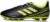 adidas Unisex-Child Copa Sense.4 Flexible Ground Soccer Shoe