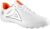 Men’s Pirma Turf Shoes Style Imperio Legend Color White/Orange