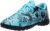 PUMA Unisex-Child Ultra Play Sneaker