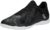 PUMA Men’s Future Play Indoor Trainer Sneaker