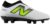 New Balance Unisex-Child Tekela Magique Jnr Fg V4+ Soccer Shoe