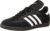 Adidas Men’s Samba Classic Soccer Shoe