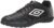 Umbro Men’s Classico Xi Tf Soccer Turf Shoe