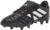 adidas Unisex-Adult Copa Sense.4 Indoor Soccer Shoe