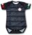 ESF Mexico Soccer Baby Bodysuit Mameluco Jumpsuit